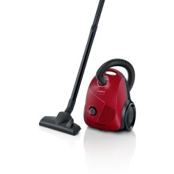 BOSCH GL20S - Aspirateur...