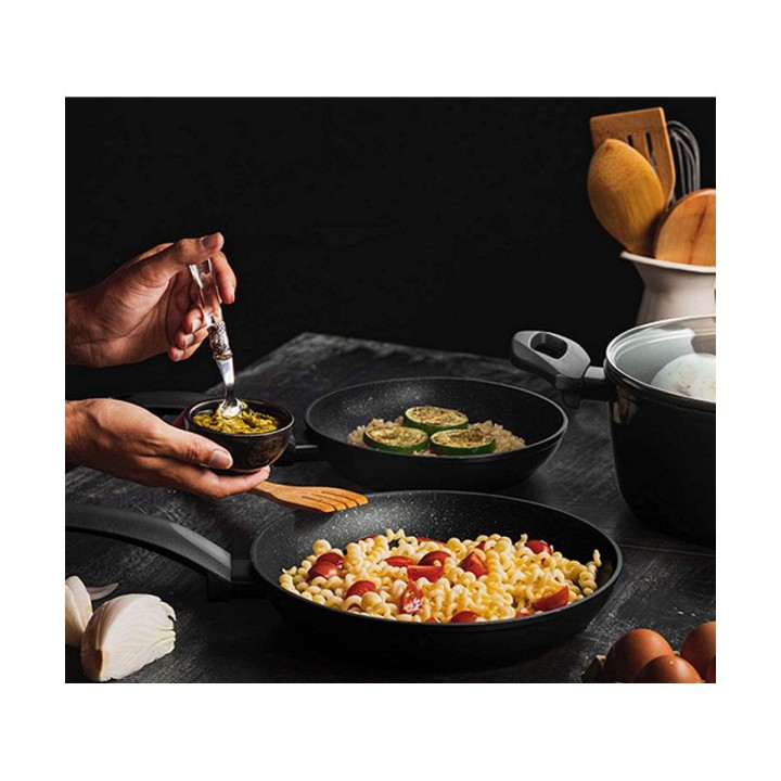 image imprimée ou numérique