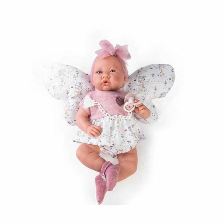 image imprimée ou numérique