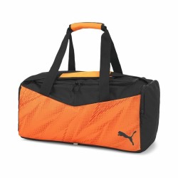 Sac de sport Puma Small Ultra