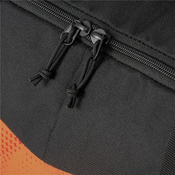 image imprimée ou numérique