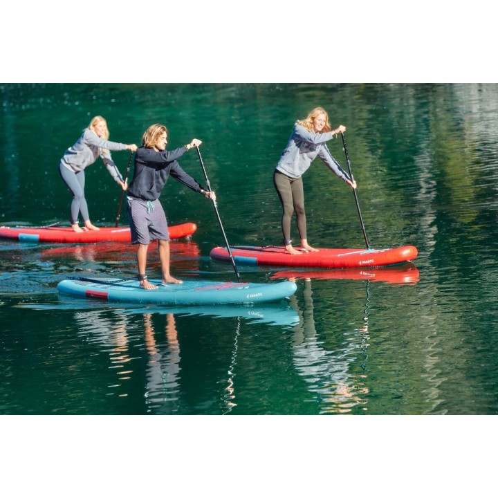 image imprimée ou numérique