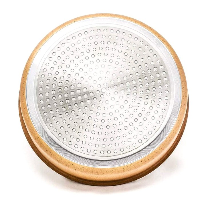 image imprimée ou numérique