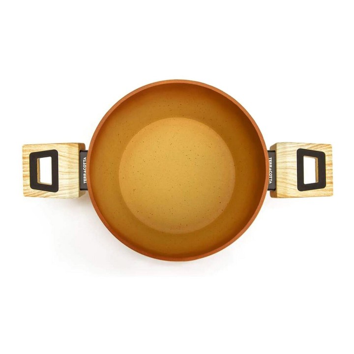 image imprimée ou numérique