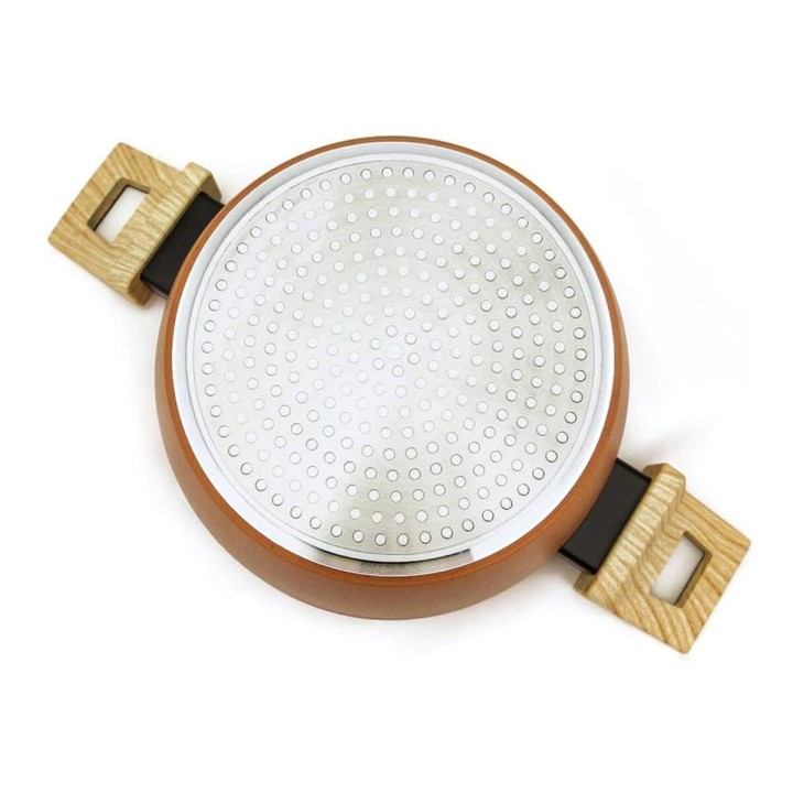 image imprimée ou numérique