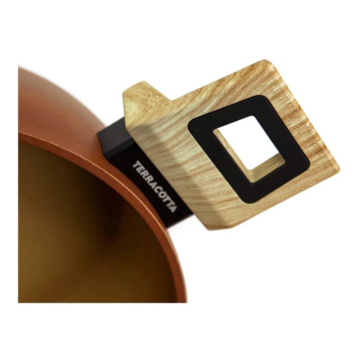 image imprimée ou numérique