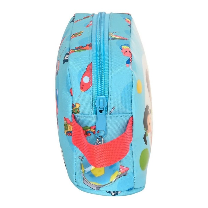 image imprimée ou numérique