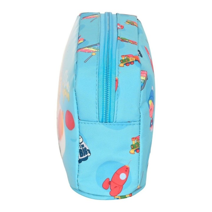 image imprimée ou numérique