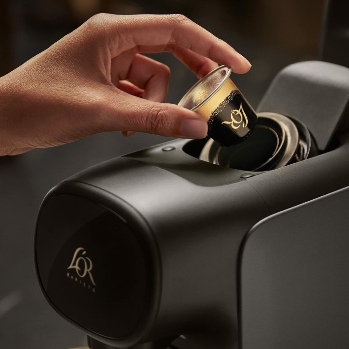 image imprimée ou numérique