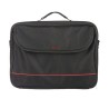 Housse pour ordinateur portable NGS Passenger 16"