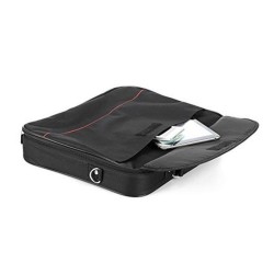 Housse pour ordinateur portable NGS Passenger 16"