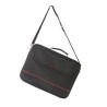 Housse pour ordinateur portable NGS Passenger 16"