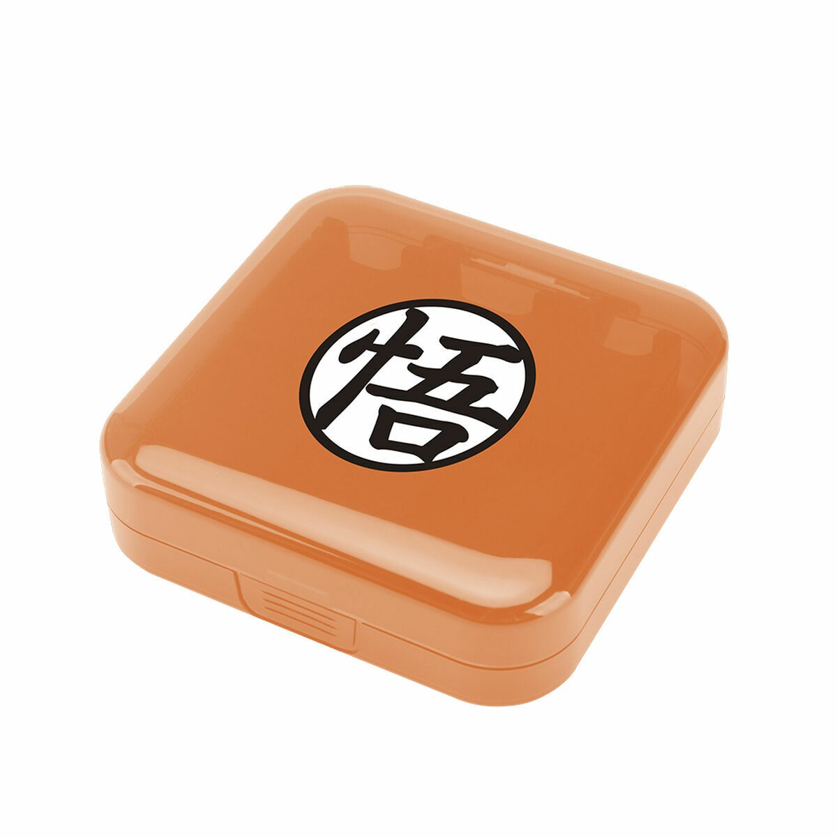 /285194/boite-de-rangement-fr-tec-dbsw24games-nintendo-switch.jpg