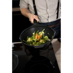 Poêle Tefal ROBUSTO 24CM Ø 24 cm