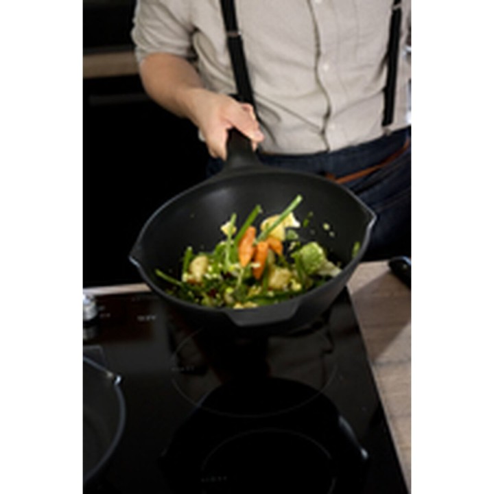 image imprimée ou numérique