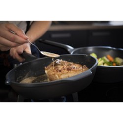 Poêle Tefal ROBUSTO 24CM Ø 24 cm