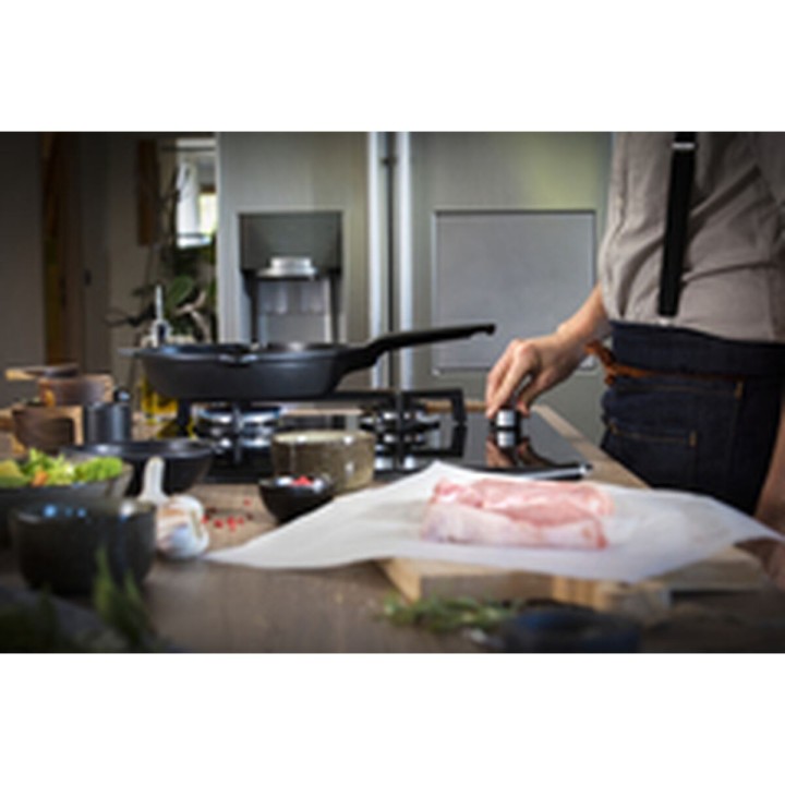 image imprimée ou numérique