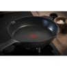 Poêle Tefal ROBUSTO 24CM Ø 24 cm