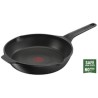 Poêle Tefal ROBUSTO 24CM Ø 24 cm