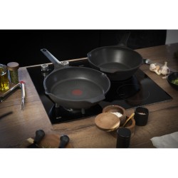 Poêle Tefal ROBUSTO 24CM Ø 24 cm