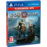 Jeu vidéo PlayStation 4 Sony God of War Playstation Hits