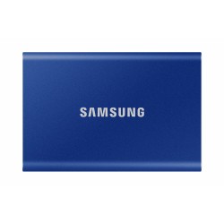 Disque Dur Externe Samsung...