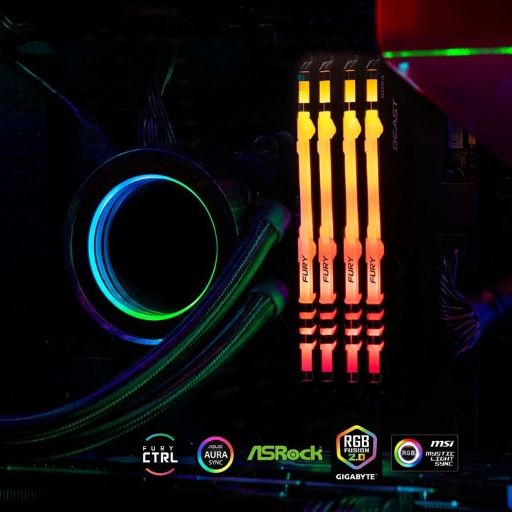 Carte postale microlorge