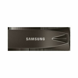 Clé USB Samsung MUF-128BE...