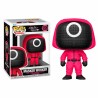 Figurine d’action Funko Pop! 64799