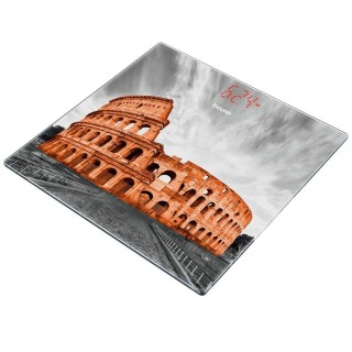 Carte postale microlorge