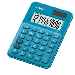 Calculatrice Casio MS-7UC...