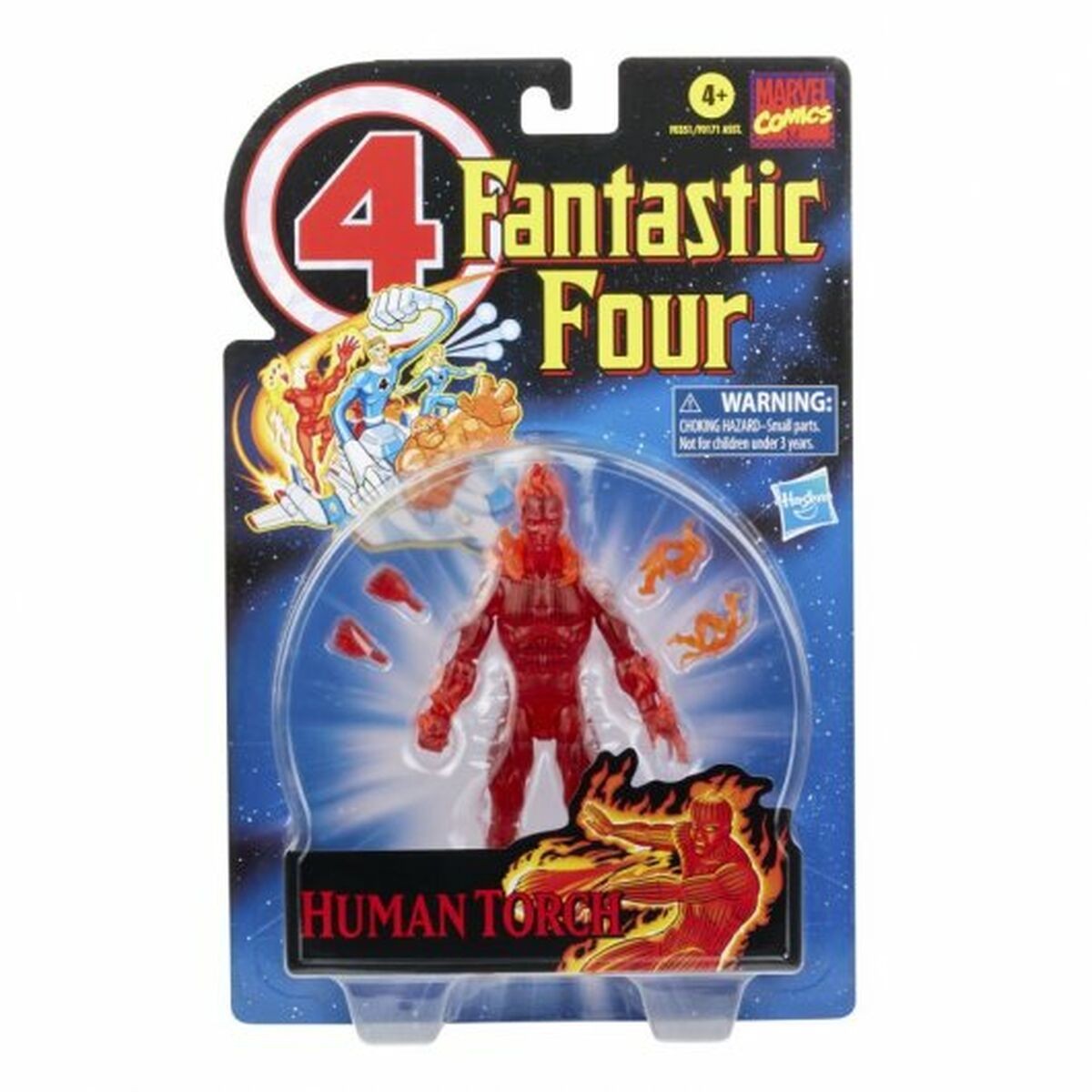 /285298/figurine-d-action-marvel.jpg