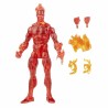 Figurine d’action Marvel