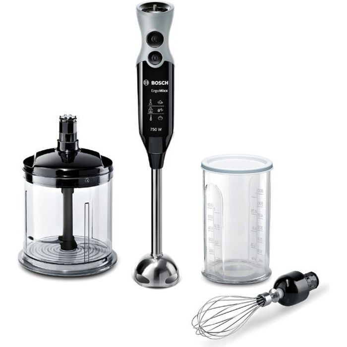 /mixeur-electrique/8420-bosch-msm67160-mixeur-plongeant-avec-hachoir-ergomixx-noir-4242002739120.html