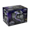 Figurine d’action Hasbro Electronic Helmet