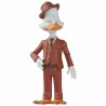 Figurine d’action Marvel Howard the Duck