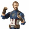 Figurine d’action Marvel