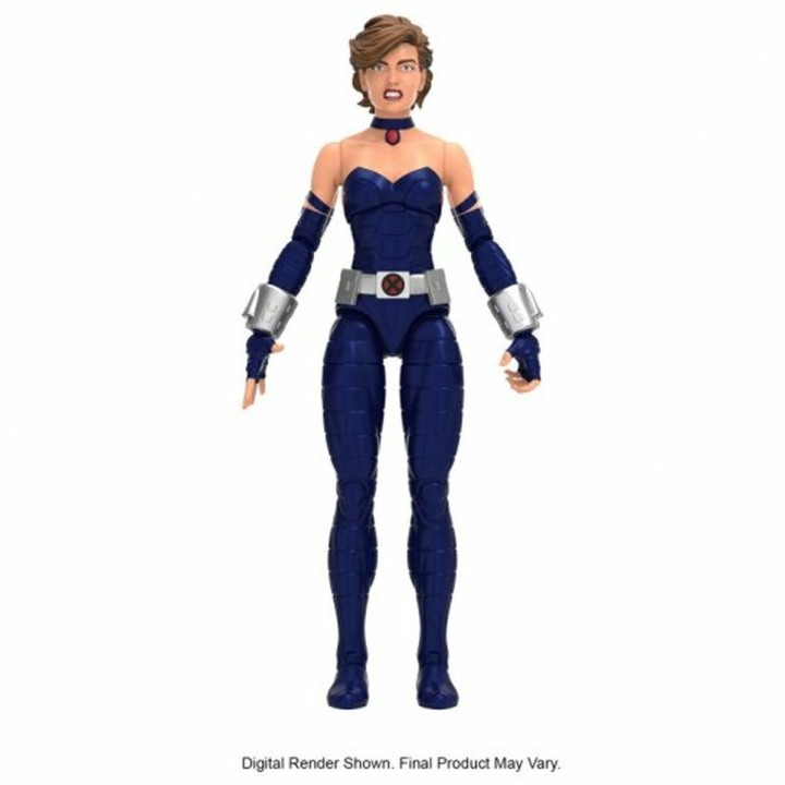 Carte postale microlorge