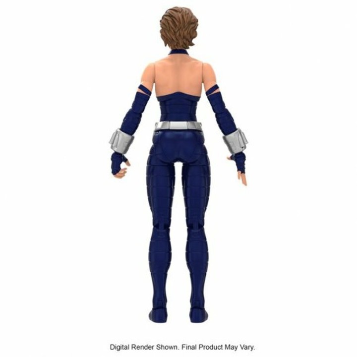 Carte postale microlorge