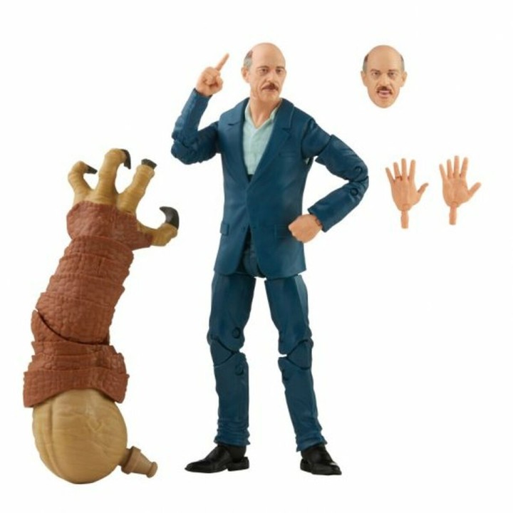 image imprimée ou numérique