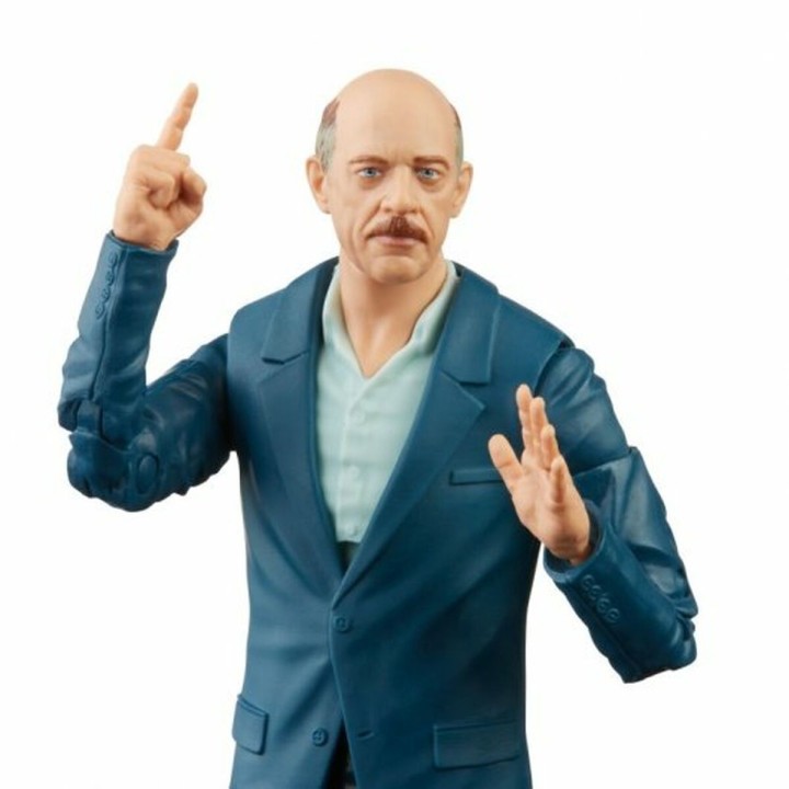 image imprimée ou numérique