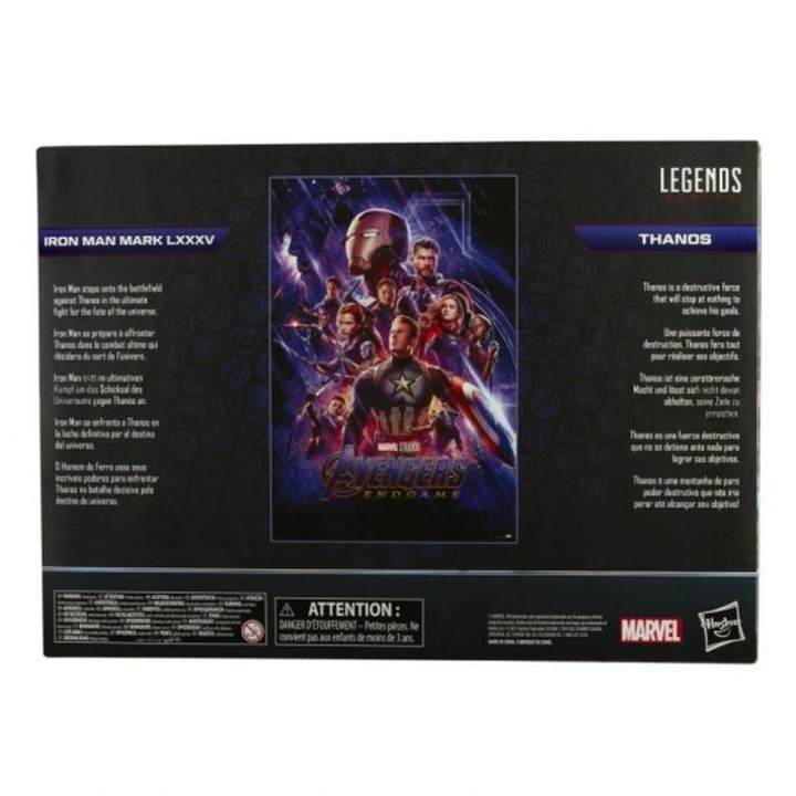 image imprimée ou numérique