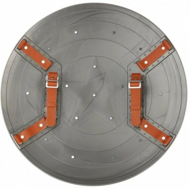 image imprimée ou numérique