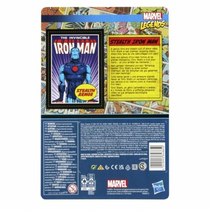 image imprimée ou numérique