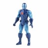 Figurine d’action Marvel F26685X0