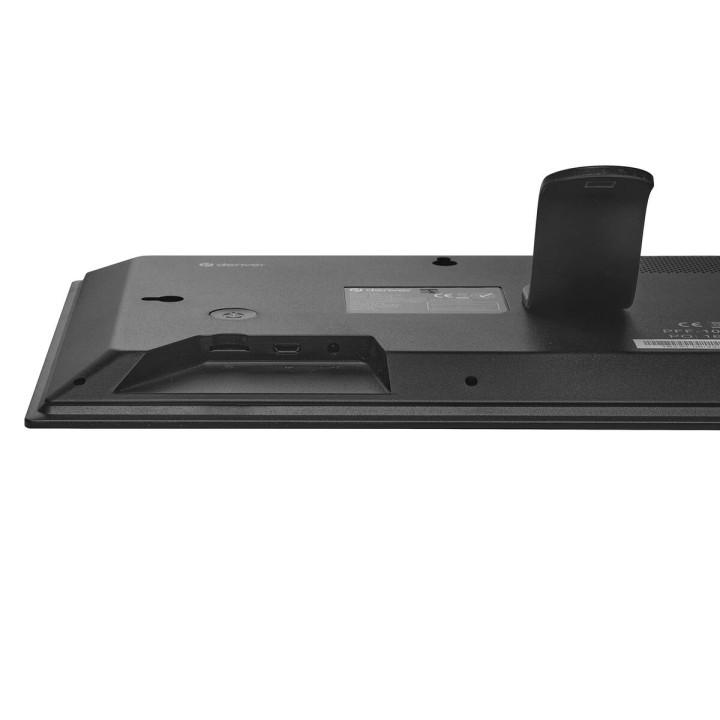 image imprimée ou numérique