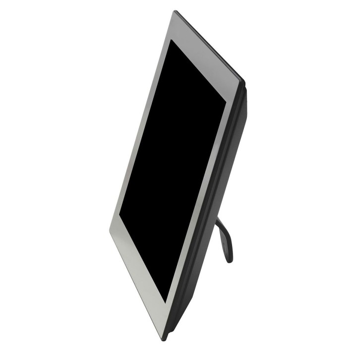 image imprimée ou numérique