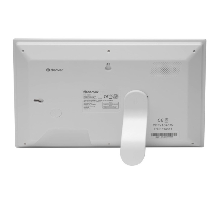 image imprimée ou numérique