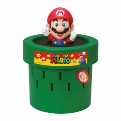 Figurine Super Mario...