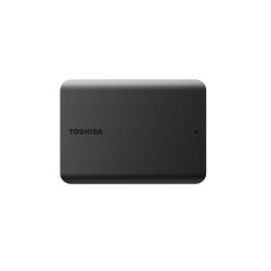 Disque Dur Externe Toshiba...